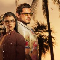 Where to preorder Grand Theft Auto VI