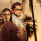 Where to preorder Grand Theft Auto VI
