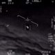 White House taps the guy who keeps crying ‘aliens’ to run UFO group