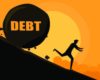 Who pays your loans after you die? A lawyer explains