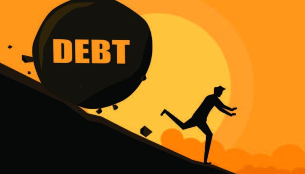 Who pays your loans after you die? A lawyer explains