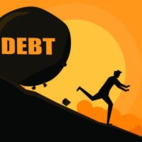 Who pays your loans after you die? A lawyer explains