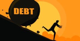 Who pays your loans after you die? A lawyer explains