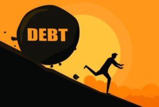 Who pays your loans after you die? A lawyer explains