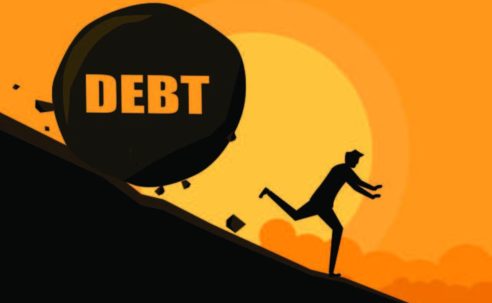 Who pays your loans after you die? A lawyer explains