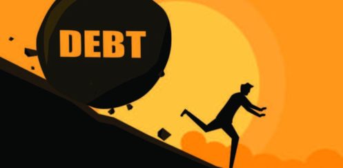Who pays your loans after you die? A lawyer explains