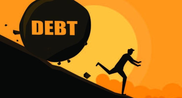 Who pays your loans after you die? A lawyer explains