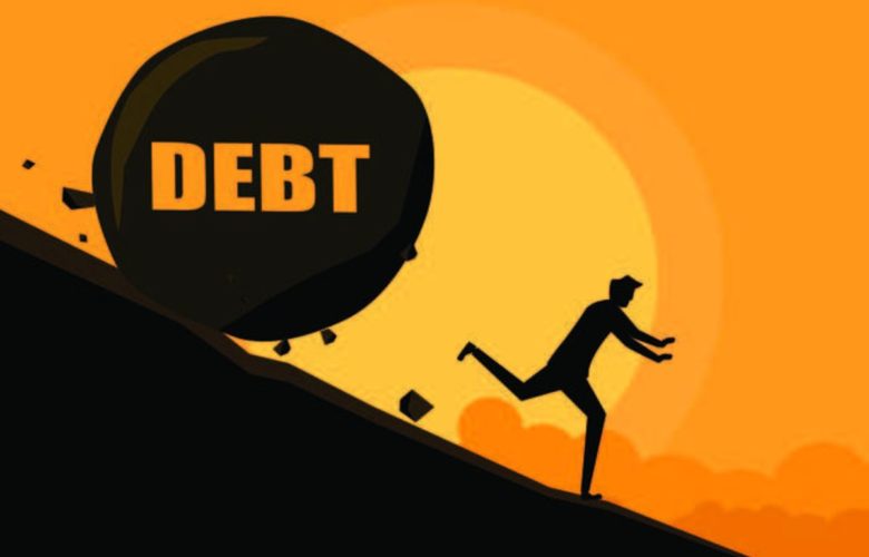 Who pays your loans after you die? A lawyer explains