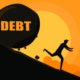 Who pays your loans after you die? A lawyer explains