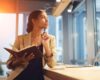 Why building Africa’s knowledge economy starts with qualifications