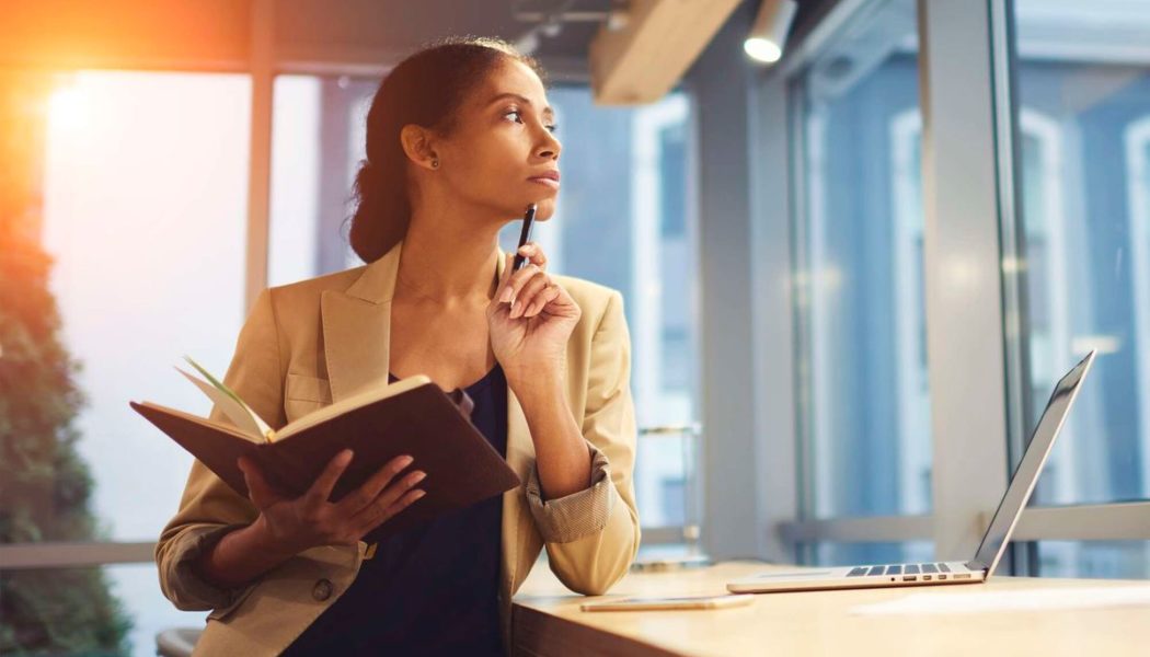 Why building Africa’s knowledge economy starts with qualifications