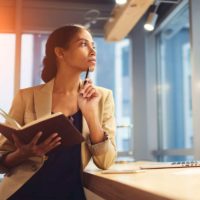 Why building Africa’s knowledge economy starts with qualifications