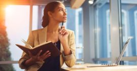 Why building Africa’s knowledge economy starts with qualifications