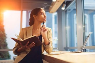 Why building Africa’s knowledge economy starts with qualifications