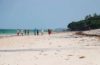 Why Diani and Watamu are luring land buyers