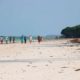 Why Diani and Watamu are luring land buyers