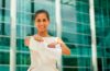 Why ghosting your employer could cost you up to Sh3.2m