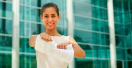 Why ghosting your employer could cost you up to Sh3.2m