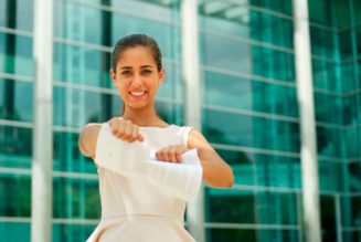 Why ghosting your employer could cost you up to Sh3.2m