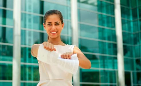 Why ghosting your employer could cost you up to Sh3.2m