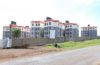 Why Kenya’s economic breakthrough needs better systems, not more funds
