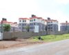 Why Kenya’s economic breakthrough needs better systems, not more funds