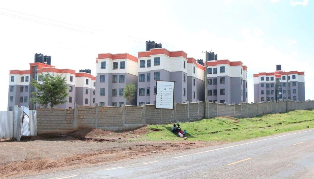 Why Kenya’s economic breakthrough needs better systems, not more funds