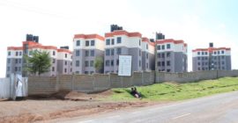 Why Kenya’s economic breakthrough needs better systems, not more funds