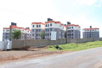 Why Kenya’s economic breakthrough needs better systems, not more funds
