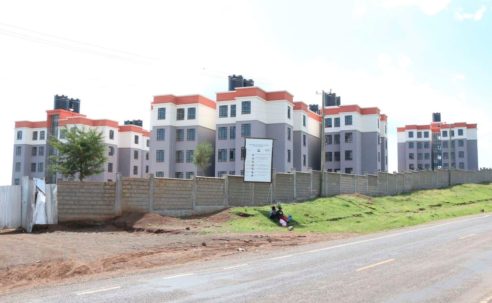 Why Kenya’s economic breakthrough needs better systems, not more funds