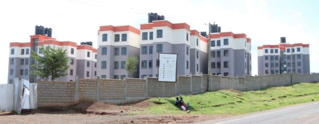 Why Kenya’s economic breakthrough needs better systems, not more funds