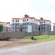 Why Kenya’s economic breakthrough needs better systems, not more funds