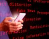 Why misinformation is a financial risk for Saccos