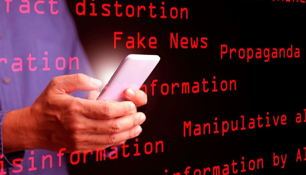 Why misinformation is a financial risk for Saccos