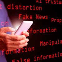 Why misinformation is a financial risk for Saccos