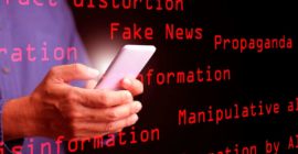 Why misinformation is a financial risk for Saccos