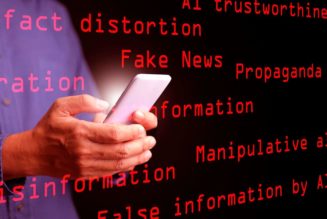 Why misinformation is a financial risk for Saccos