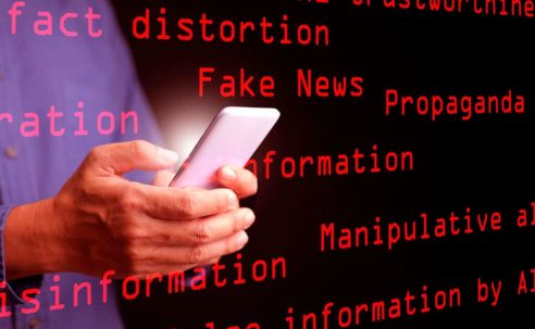 Why misinformation is a financial risk for Saccos