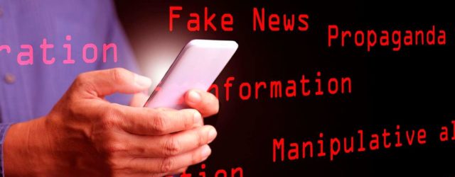 Why misinformation is a financial risk for Saccos