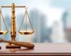 Why trio in cannabis trafficking case lost six vehicles to State