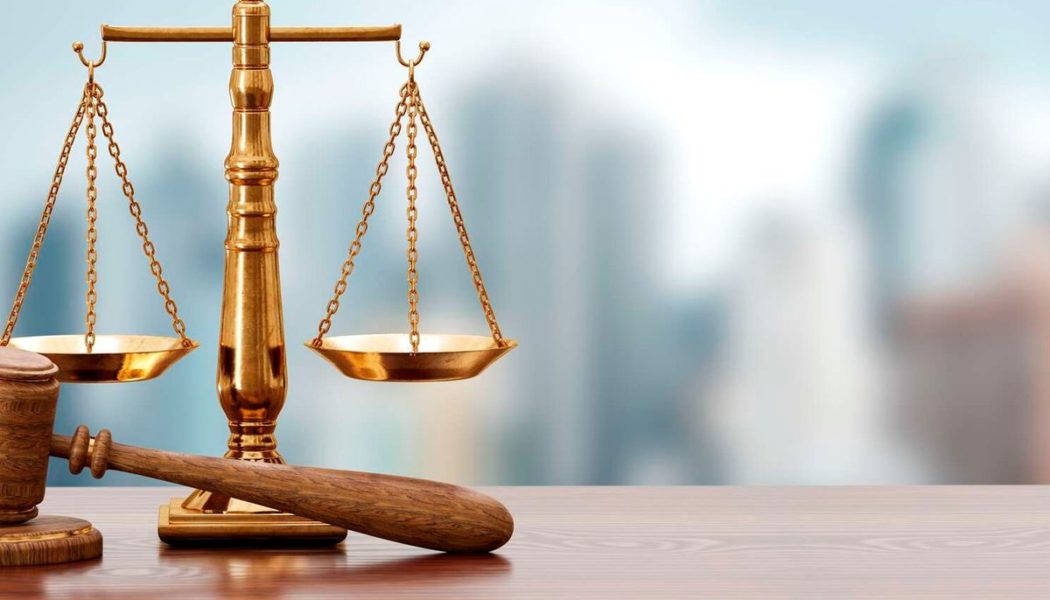 Why trio in cannabis trafficking case lost six vehicles to State