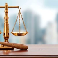 Why trio in cannabis trafficking case lost six vehicles to State
