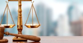 Why trio in cannabis trafficking case lost six vehicles to State