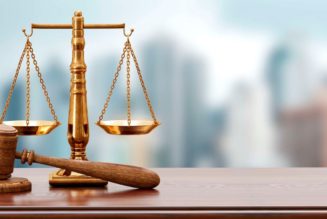Why trio in cannabis trafficking case lost six vehicles to State
