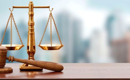 Why trio in cannabis trafficking case lost six vehicles to State
