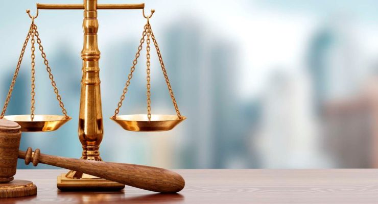 Why trio in cannabis trafficking case lost six vehicles to State