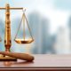 Why trio in cannabis trafficking case lost six vehicles to State