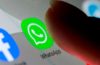 Why WhatsApp usernames will reshape how Kenyans connect