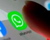 Why WhatsApp usernames will reshape how Kenyans connect