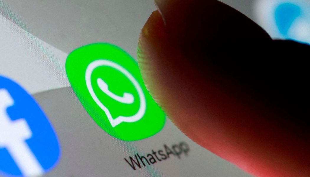 Why WhatsApp usernames will reshape how Kenyans connect